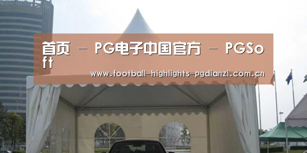 案例标题八(图1)