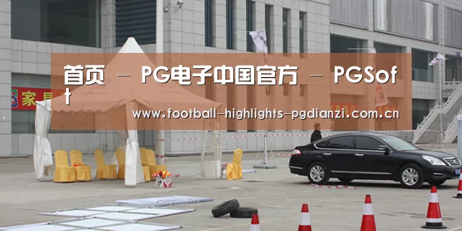 案例标题六(图1)