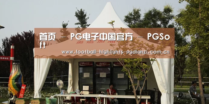 案例标题五(图1)