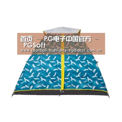 产品中心标题二