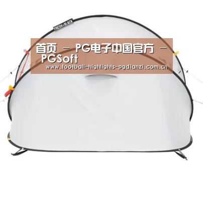 产品中心标题二