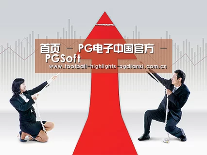 荣誉资质标题四(图1)