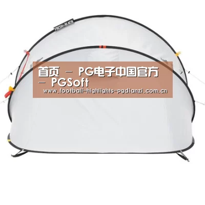产品中心标题九