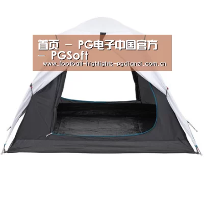 产品中心标题七