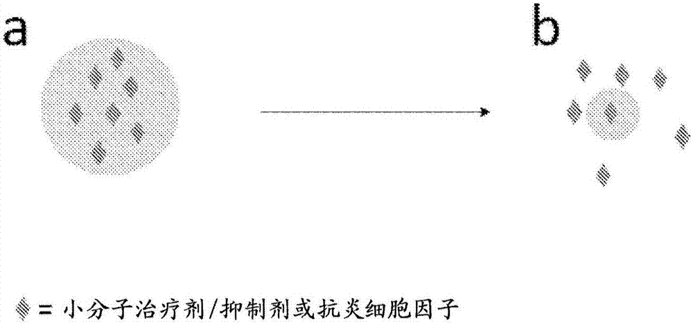“pg电子”内蒙古全面取消组织机构代码证书收费(图3) pg电子